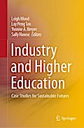 Industry and Higher Education