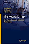 The Network Trap