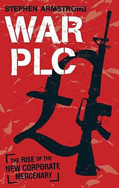 War PLC