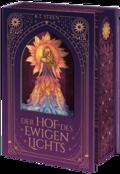 Der Hof des ewigen Lichts