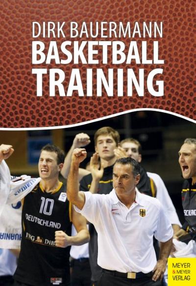 Basketballtraining