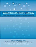 Quality Indicators for Assistive Technology