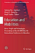 Education and Mobilities