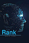 Through the Rank
