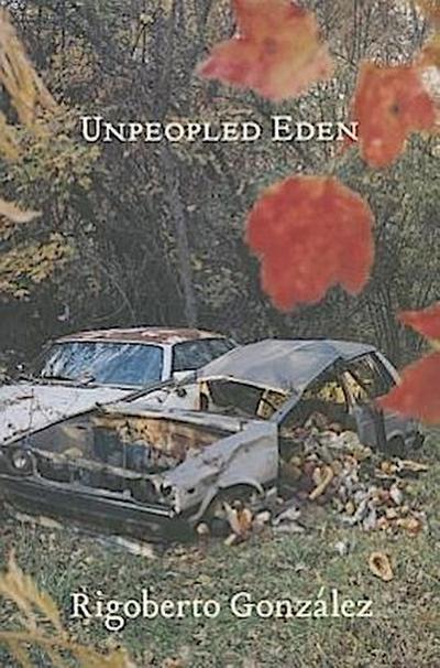 Unpeopled Eden