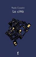 La città