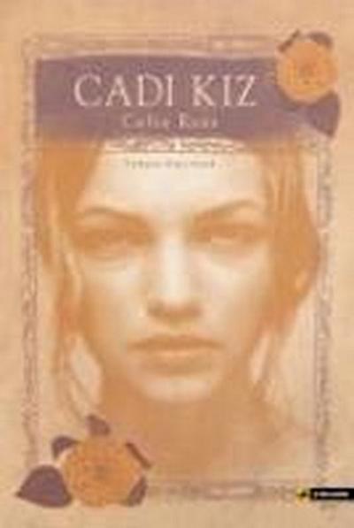 Cadi Kiz