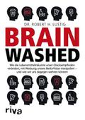 Brainwashed