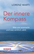 Der innere Kompass