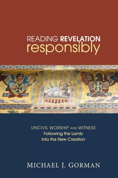 Reading Revelation Responsibly