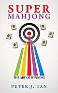 Super Mahjong