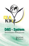 DBS - Das dynamische Bildungssystem