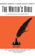 The Writer’s Bible