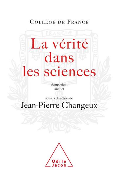 La Verite dans les sciences