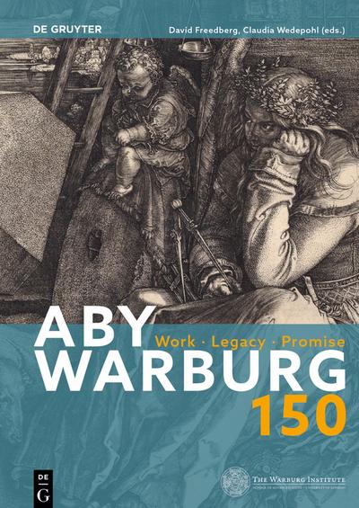 Aby Warburg 150