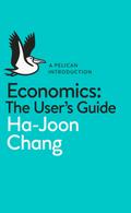 Economics: The User’s Guide