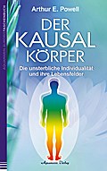 Der Kausalkörper