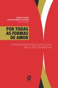 Por todas as formas de amor