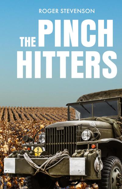 The Pinch Hitters