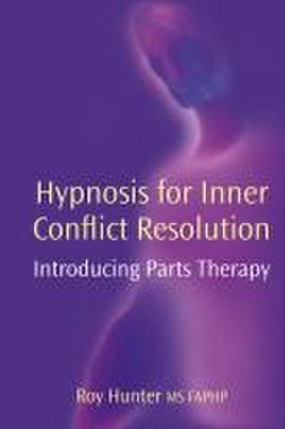 Hypnosis for Inner Conflict Resolution