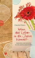 Wenn das Leben in die Jahre kommt