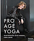 Pro Age Yoga