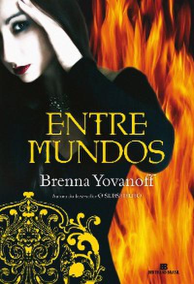 Entre mundos