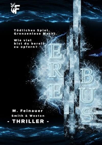 Erebus