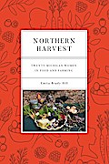 Northern Harvest