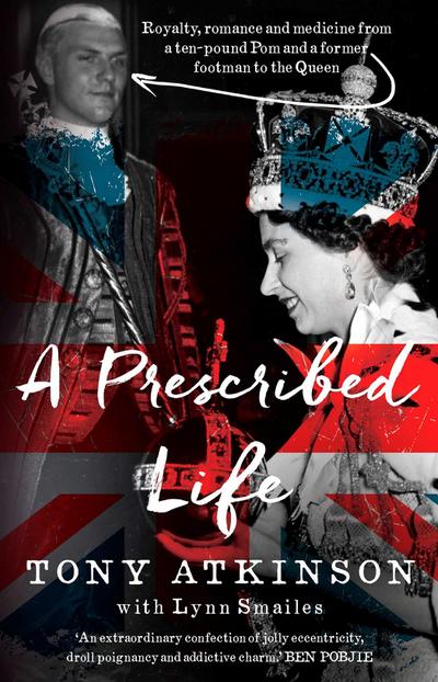 A Prescribed Life
