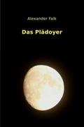 Das Plädoyer