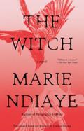 The Witch
