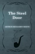 Steel Door