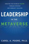 Leadership in the Metaverse