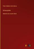Schauspiele