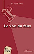 Le vrai du faux