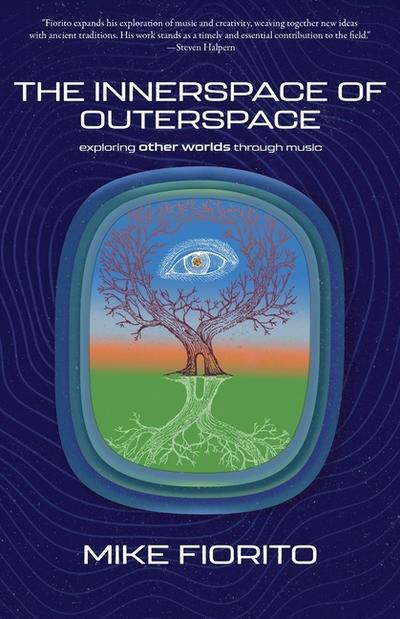 The Innerspace of Outerspace