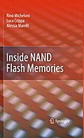 Inside NAND Flash Memories