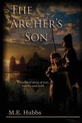 The Archer’s Son