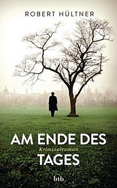 Am Ende des Tages