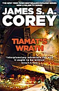 Tiamat’s Wrath