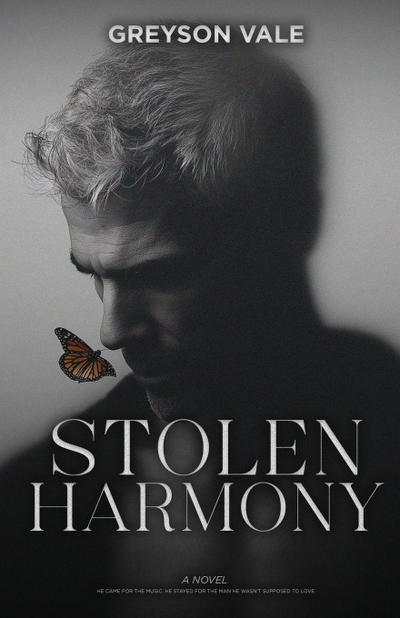 Stolen Harmony