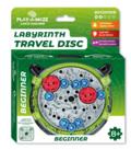 Labyrinth Travel Disc Beginner
