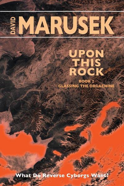 Upon This Rock