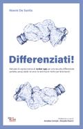 Differenziati!
