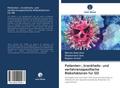 Patienten-, krankheits- und verfahrensspezifische 