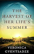 The Harvest of Her Life’s Summer