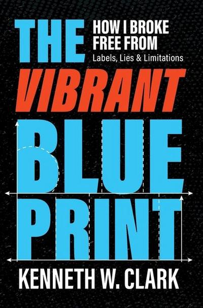 The Vibrant Blueprint