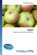 Äpfel