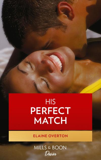 His Perfect Match